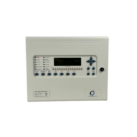 New Fire Alarm Standards – What Contractors and Developers Need to Know