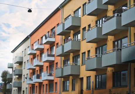 Awaab’s Law: The New Mould & Damp Regulations Landlords Must Act on Now