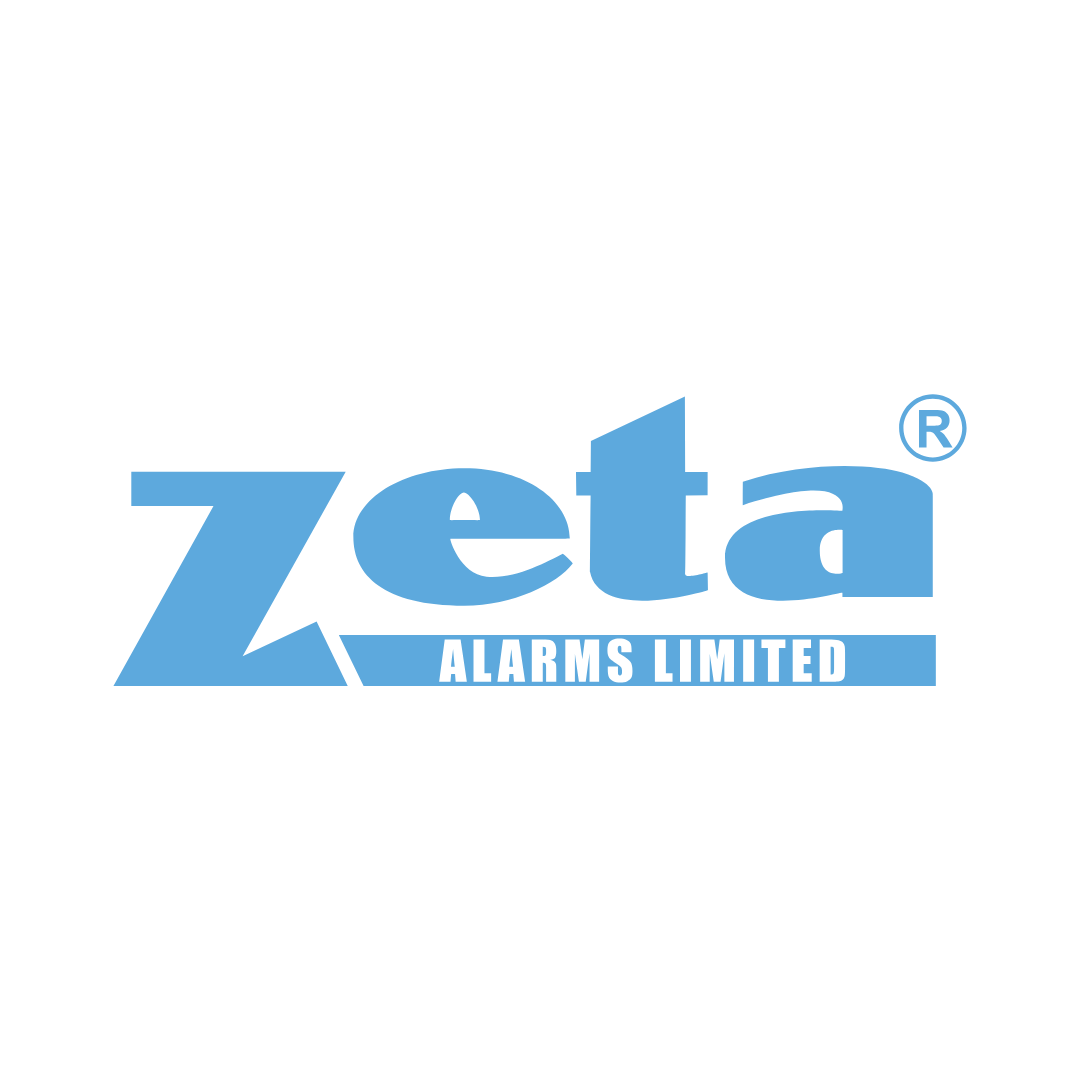 Zeta Alarm Systems