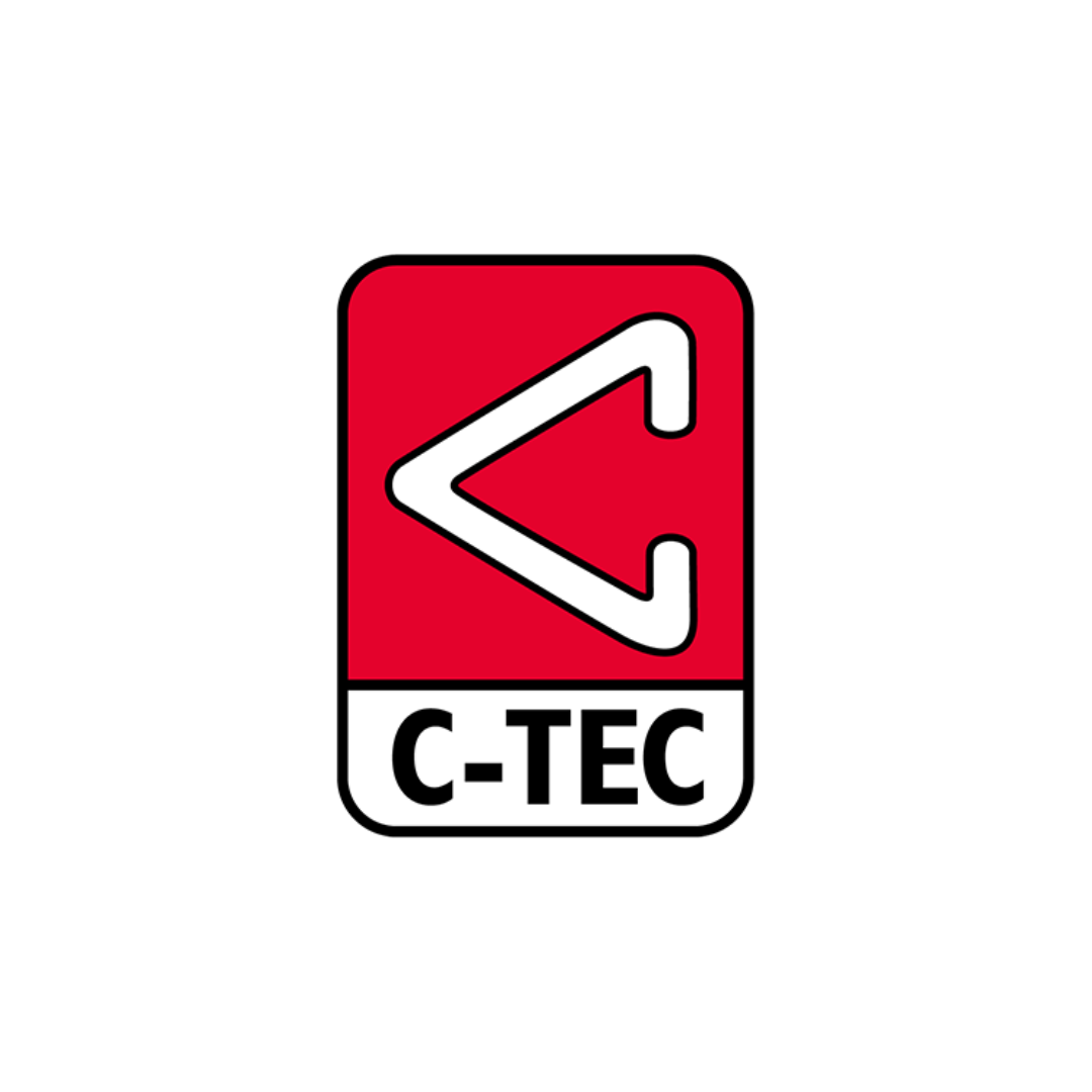 C-Tec