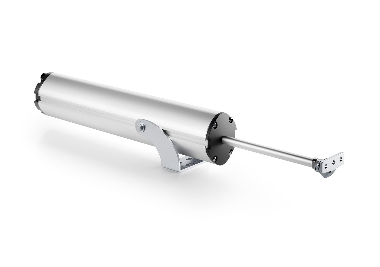 FAST Spindle Linear Actuator 500N S=300 230V