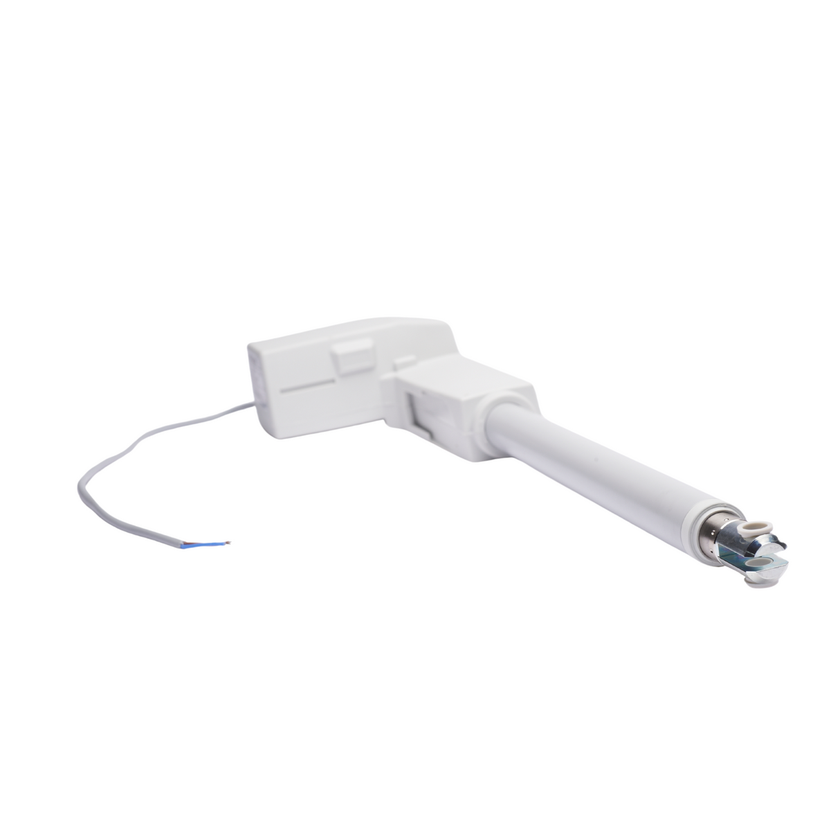 Actulux Roof Vent Replacement Actuator (Actulux AOV roof vent cradle spares)