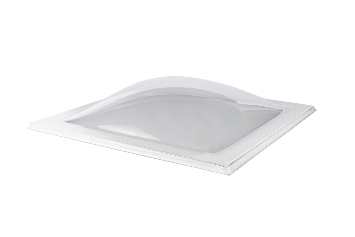 Coxdome Galaxy Lid Only