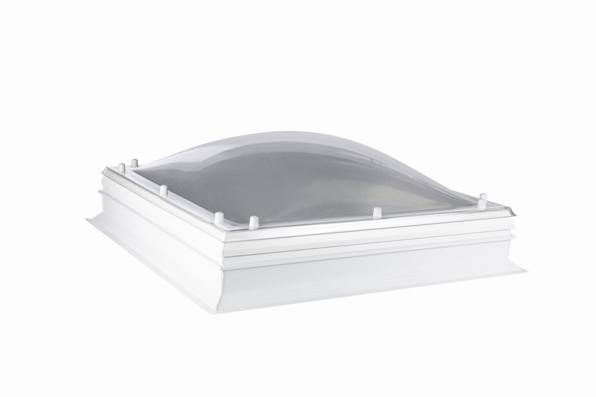Coxdome AOV SHEV Polycarbonate - Dome