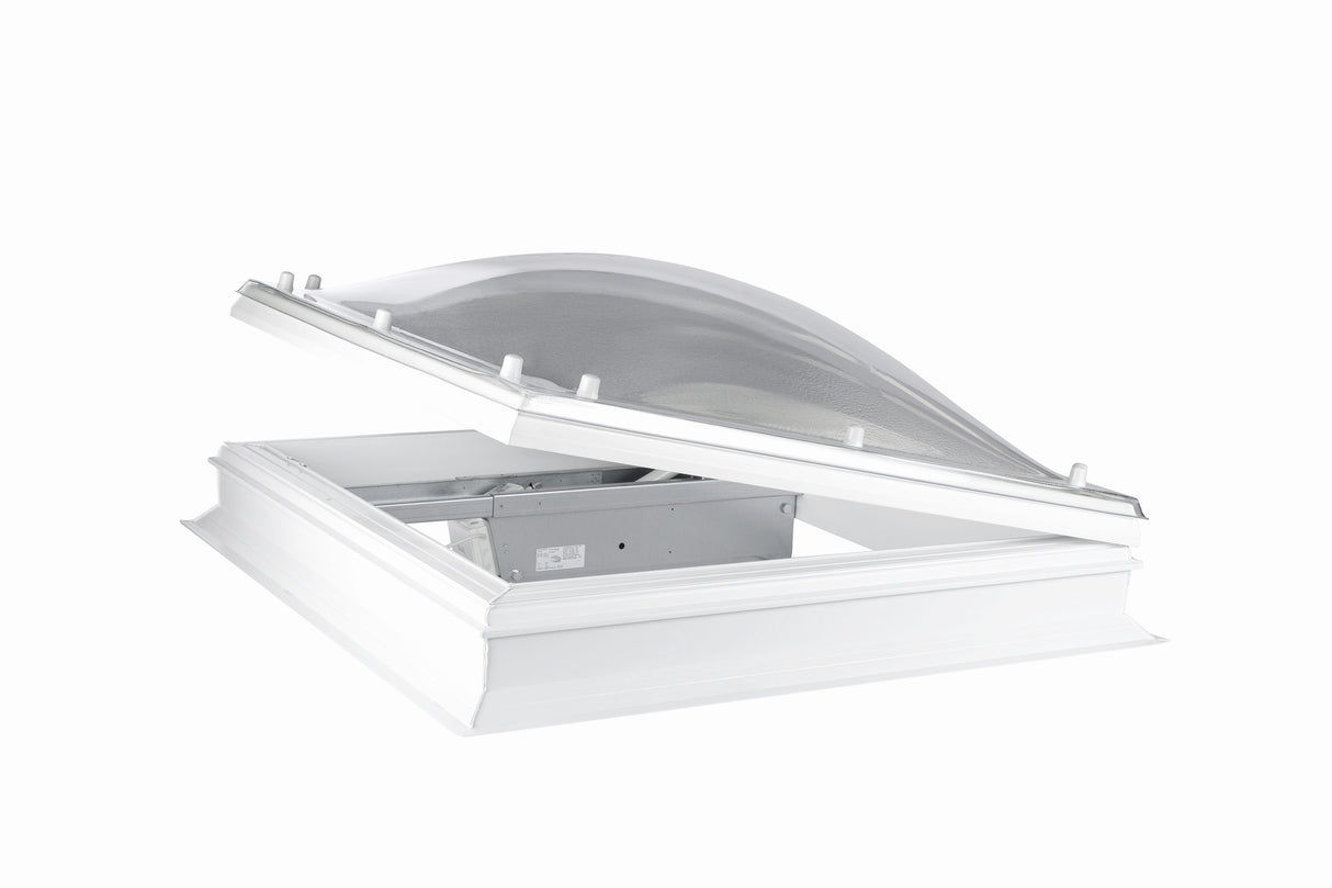 Coxdome AOV SHEV Polycarbonate - Dome