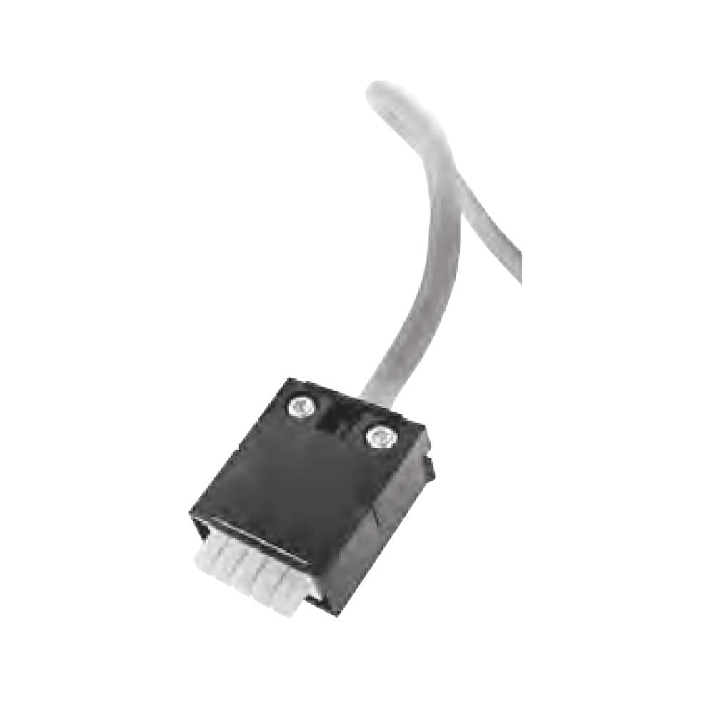 Aumüller Replacement for KSA/FTA CLK Cable