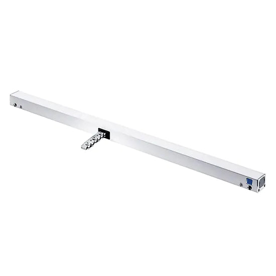 AUMULLER KS4 S12 24VDC Chain Drive 400N