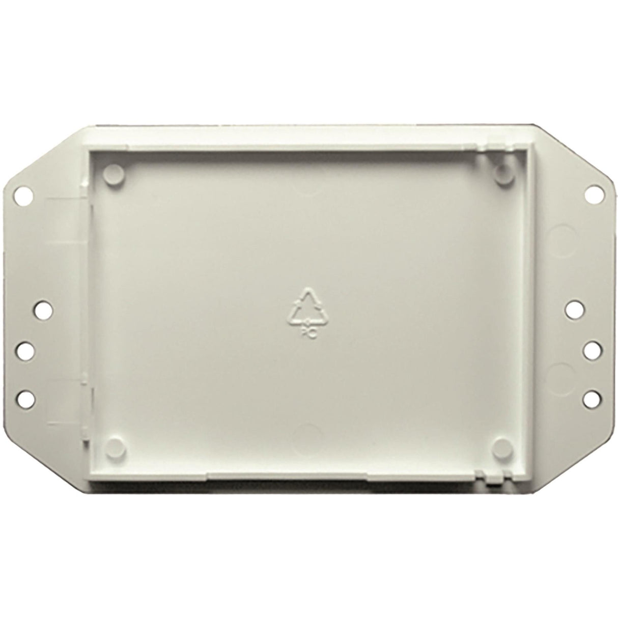 Hochiki Adaptor for New CHQ Modules