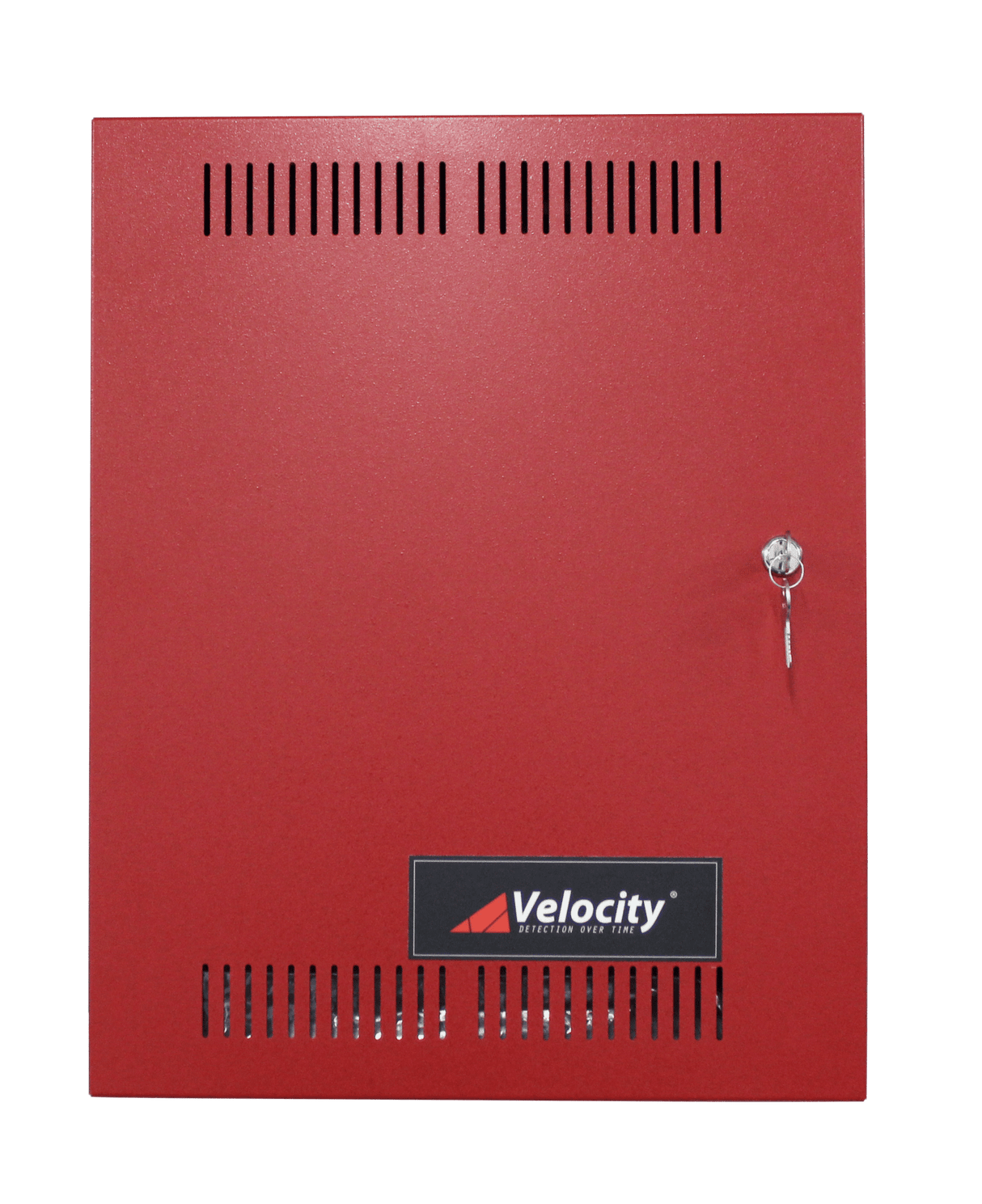 Audio Power Booster, Provides an additional 100 Watts of power