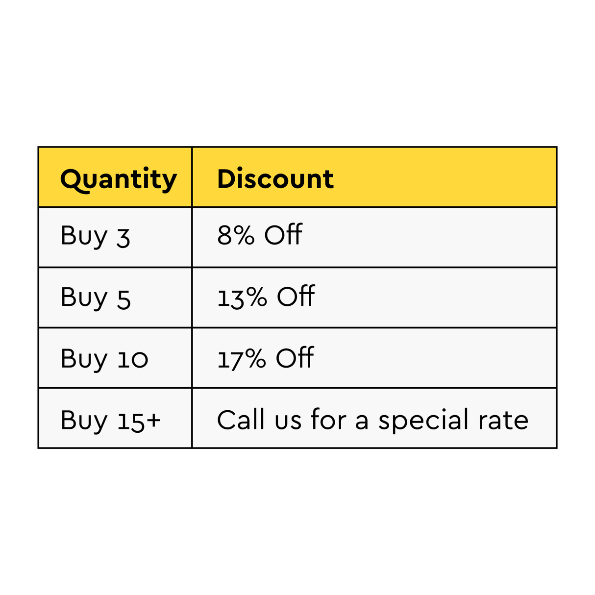 Mechanical Smoke Shaft Damper LD 24v