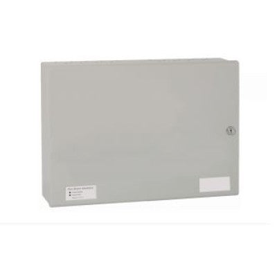 Kentec Battery Box To match Syncro Styling