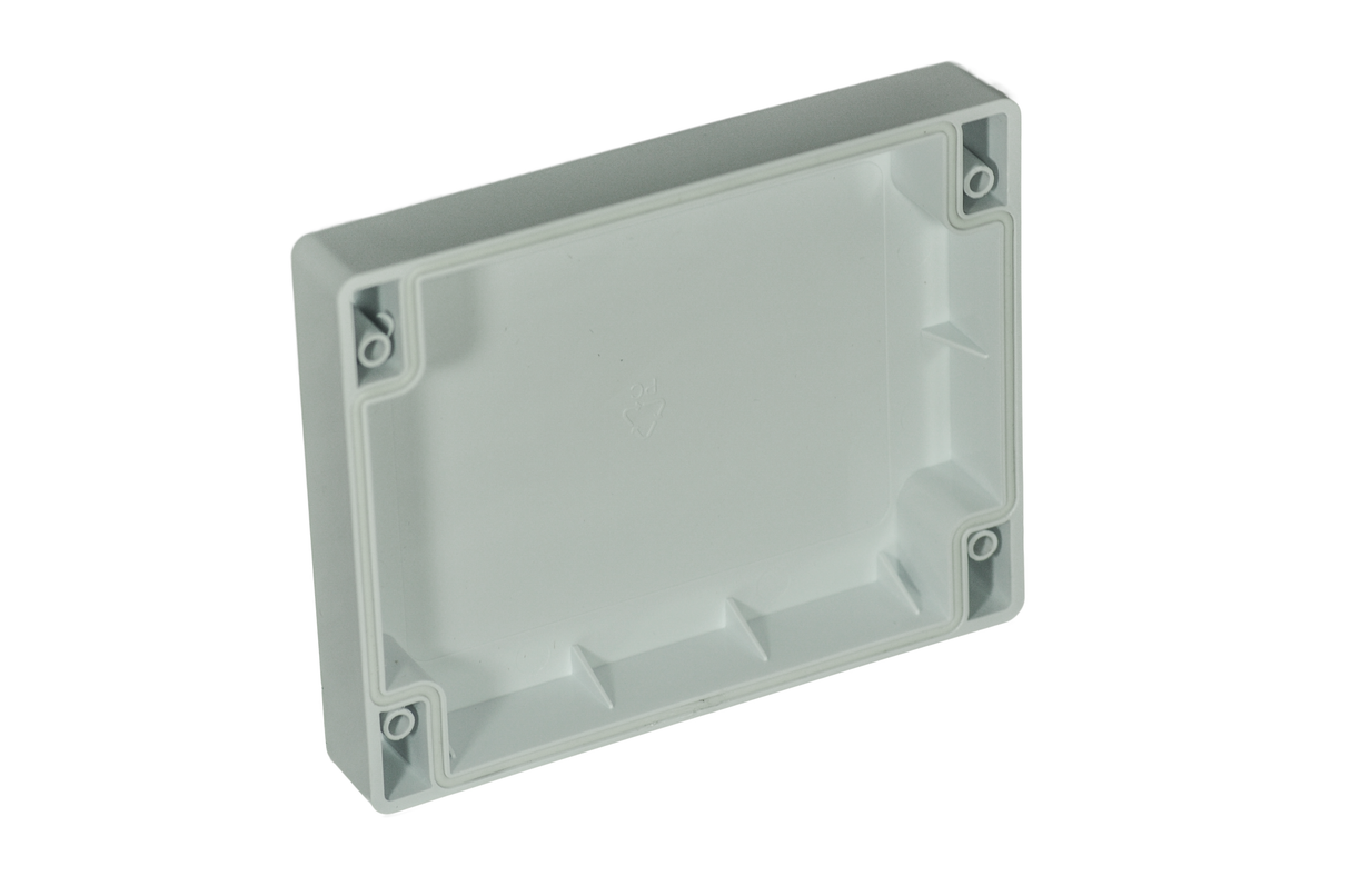 Hochiki CHQ Module Box Lid