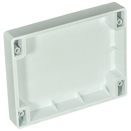 Hochiki CHQ Module Box Lid