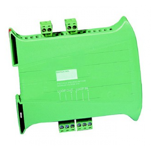 Hochiki Dual Relay Controller with SCI