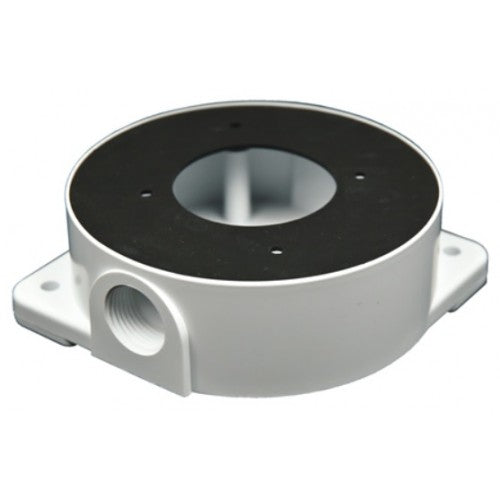 Hochiki Sounder Weatherproofing Kit - White