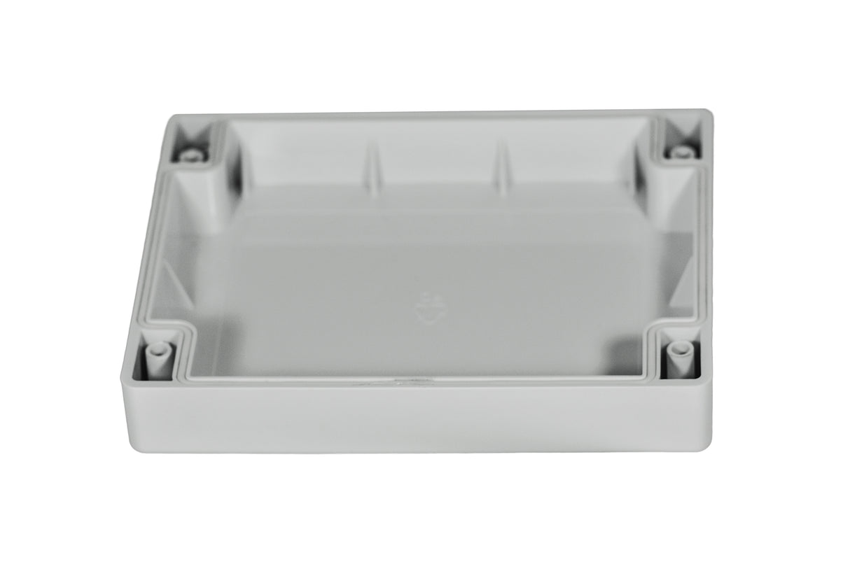 Hochiki CHQ Module Box Lid