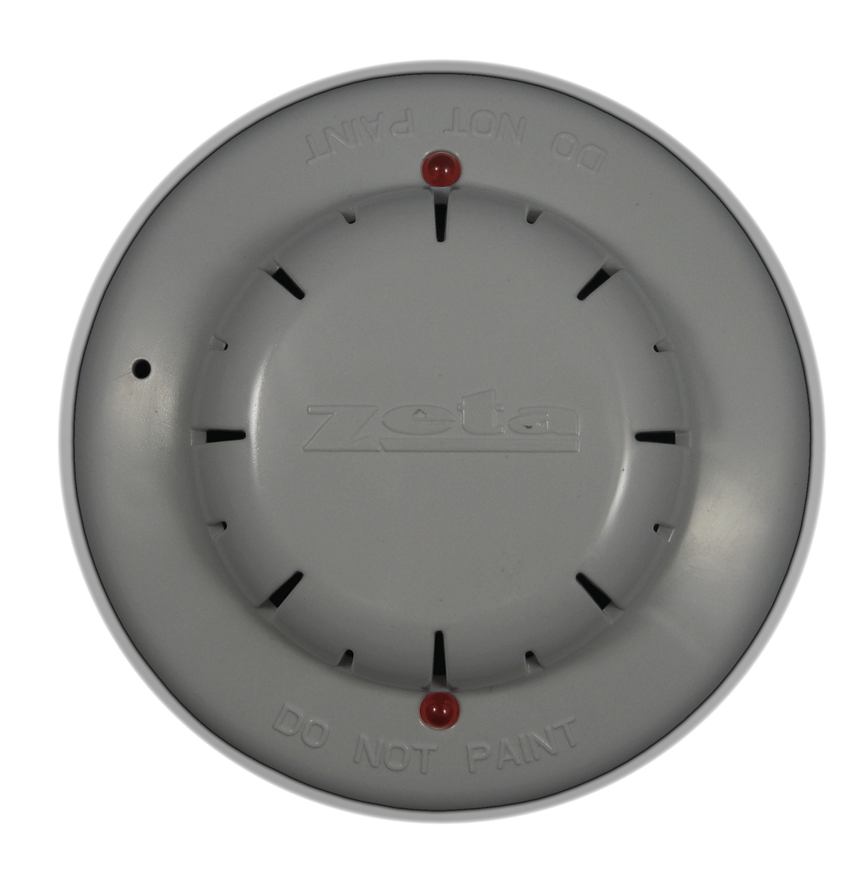 Fyreye Addressable Carbon Monoxide Detector (IP54)