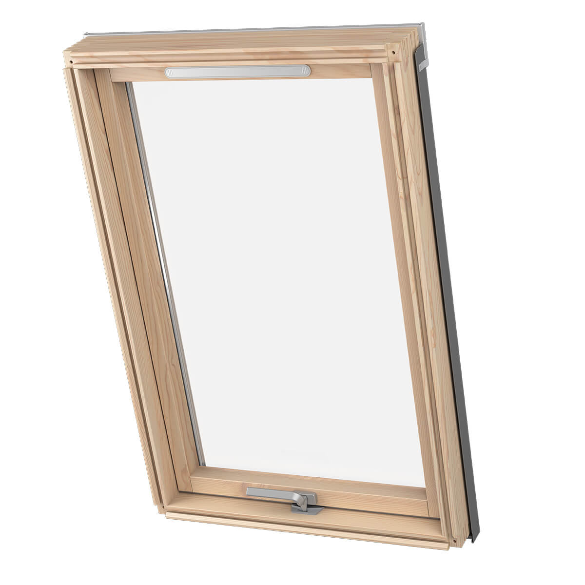 Dakea KAV B1000 Better Safe