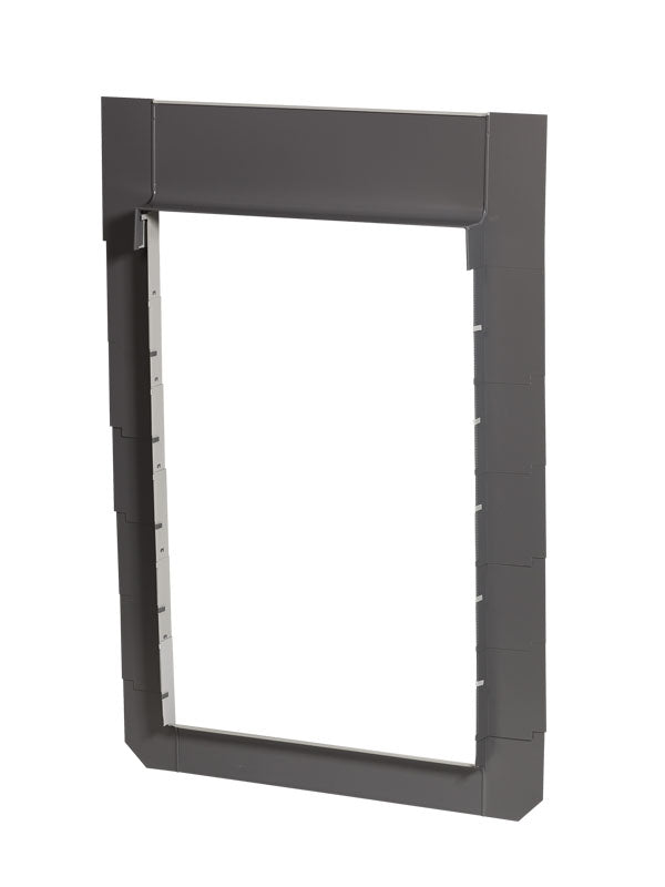 Dakea KSF Slate Flashing