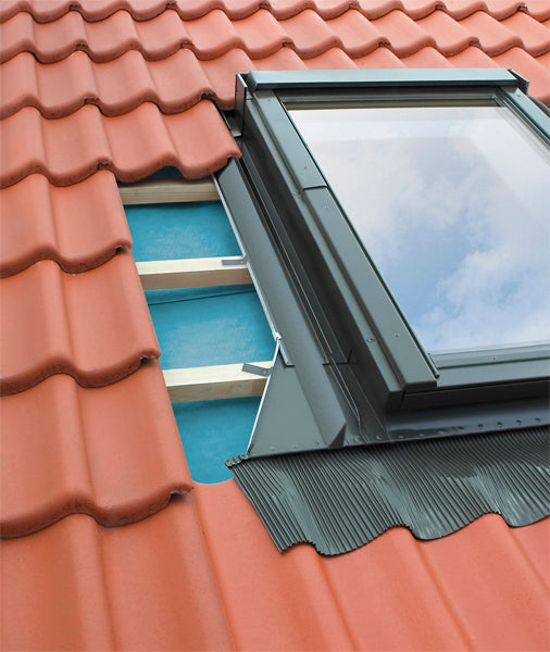 FAKRO EHV-A Flashing