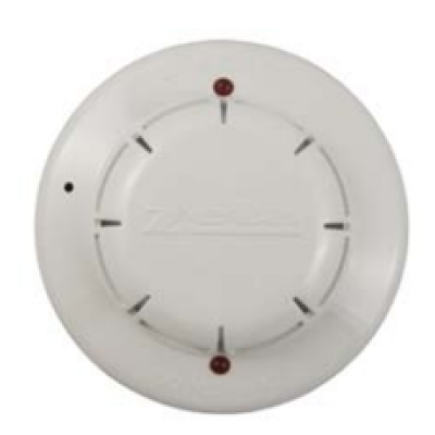 Fyreye MKI Addressable Optical Detector