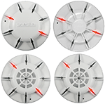 Fyreye MKII Deep Diode Base