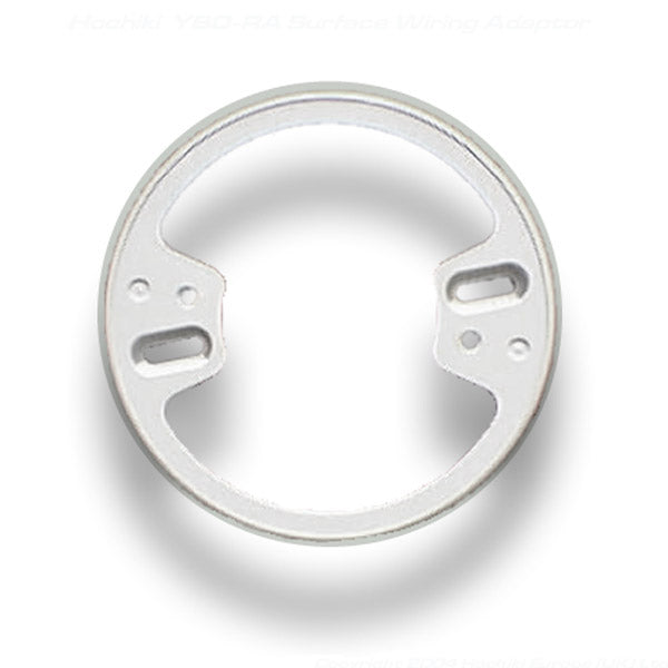 Hochiki Base Mounting Adaptor