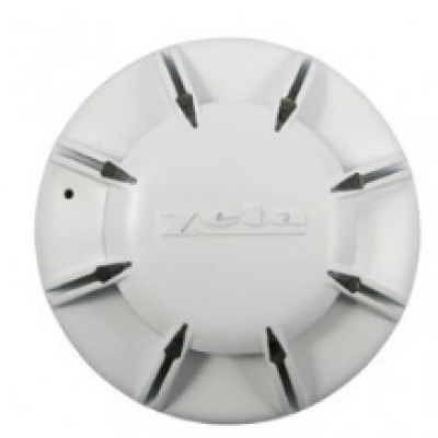 Infinity ID2 Optical Smoke Detector