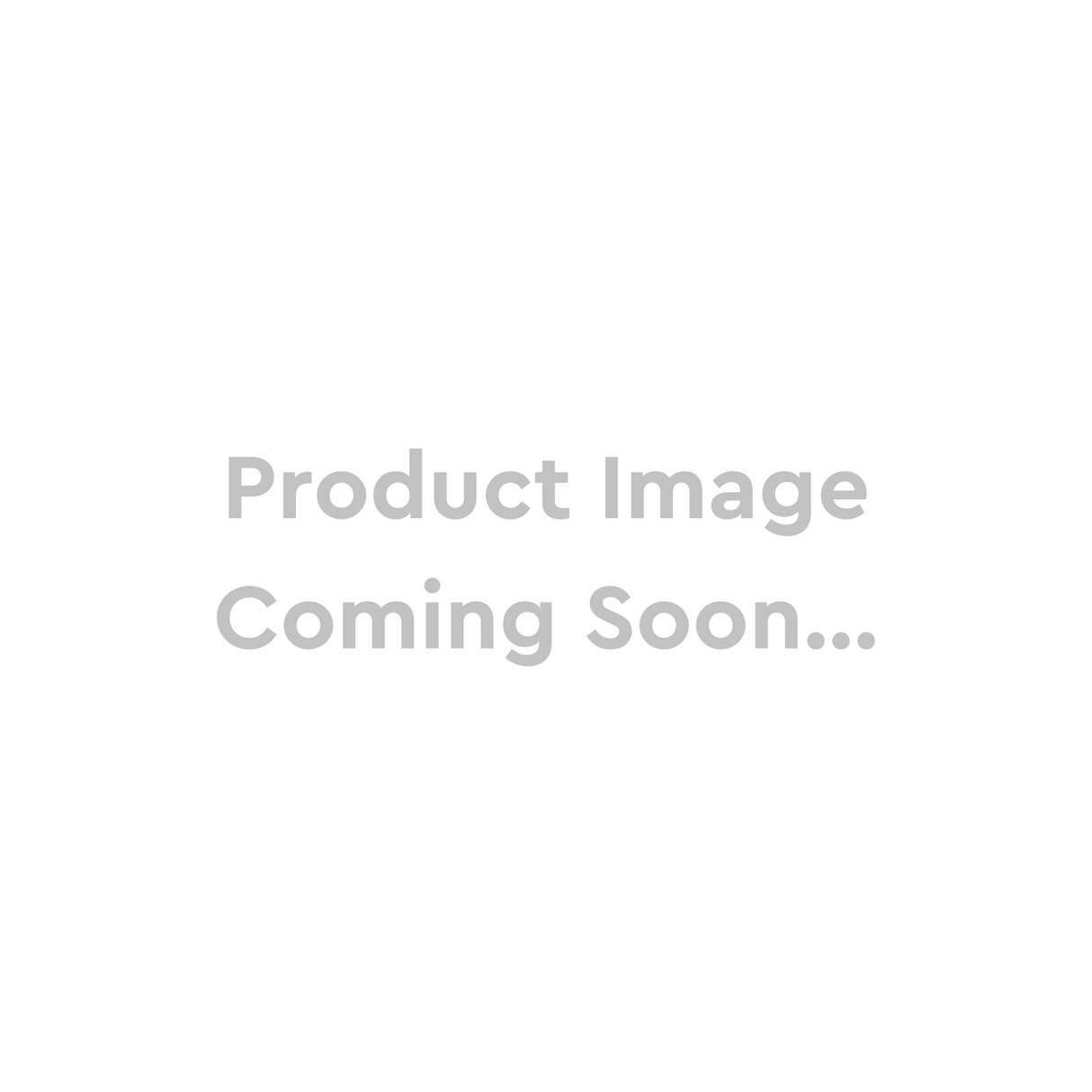 Fyreye MKII Stand-Alone Isolator