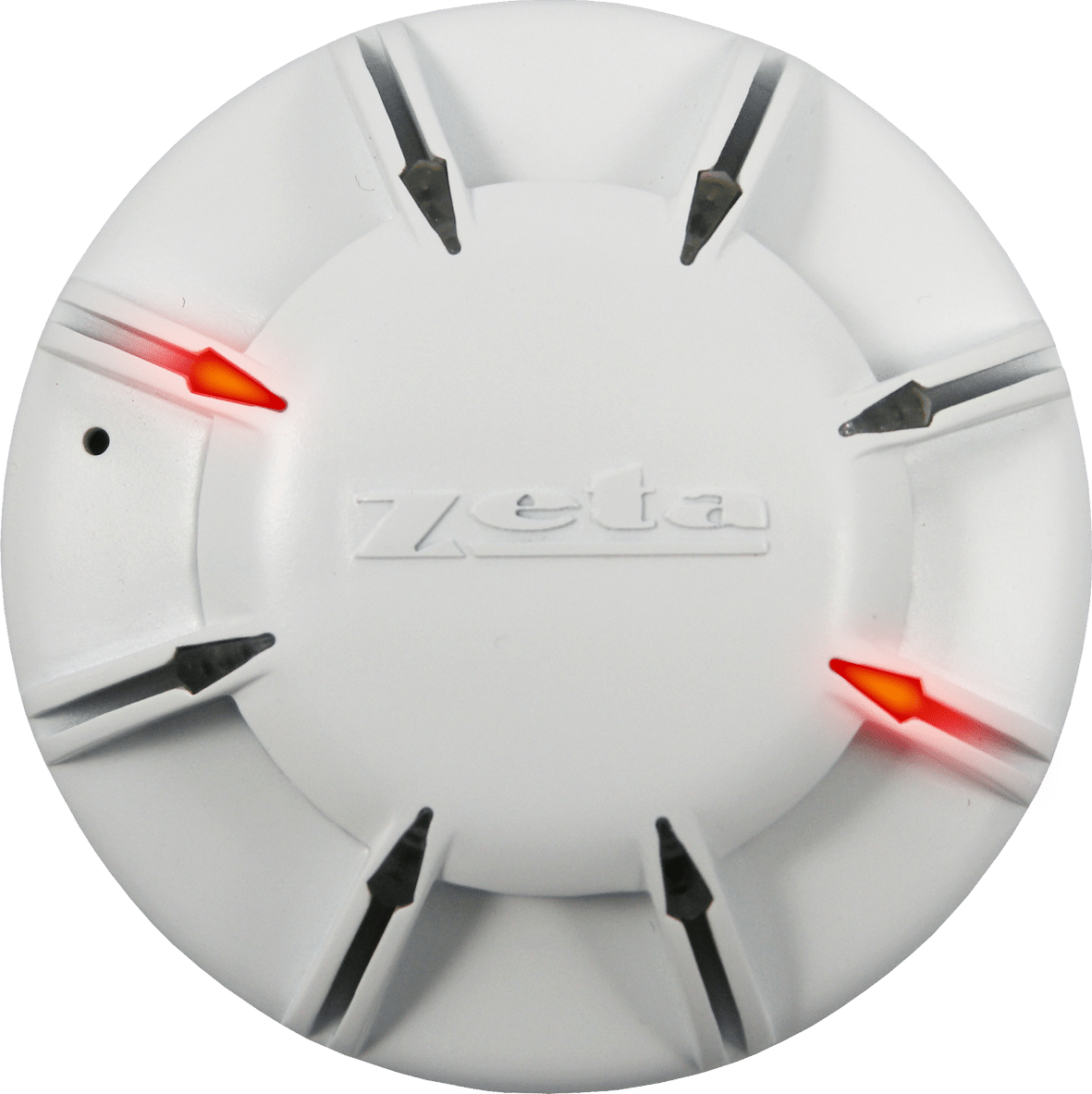 Fyreye MkII Addressable Optical Smoke Detector