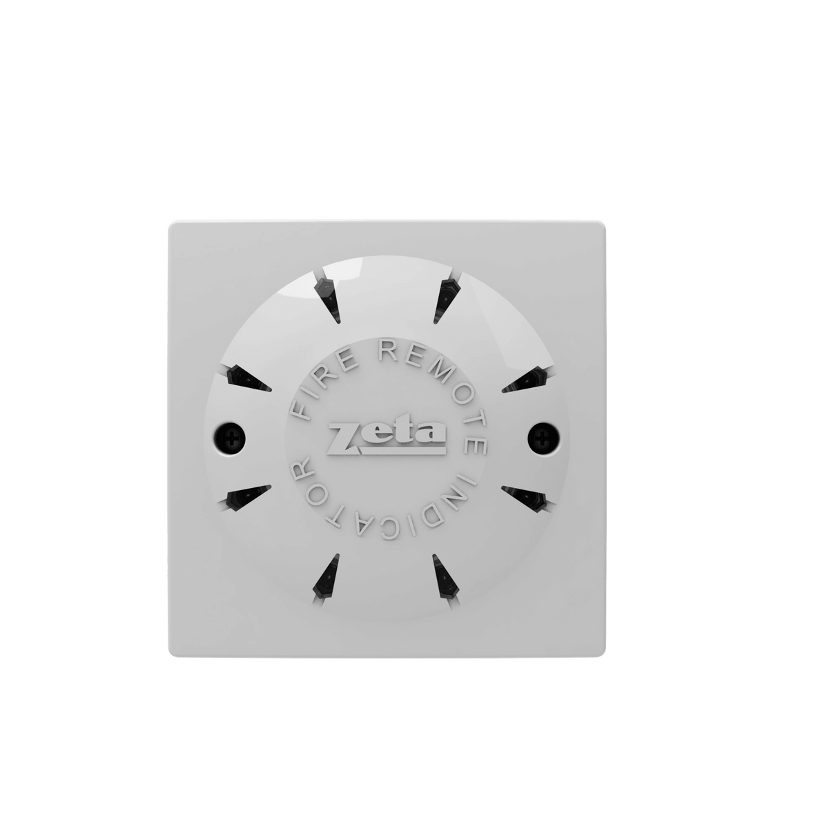 MKII Conventional Remote LED Indicator (Wall Mounted)