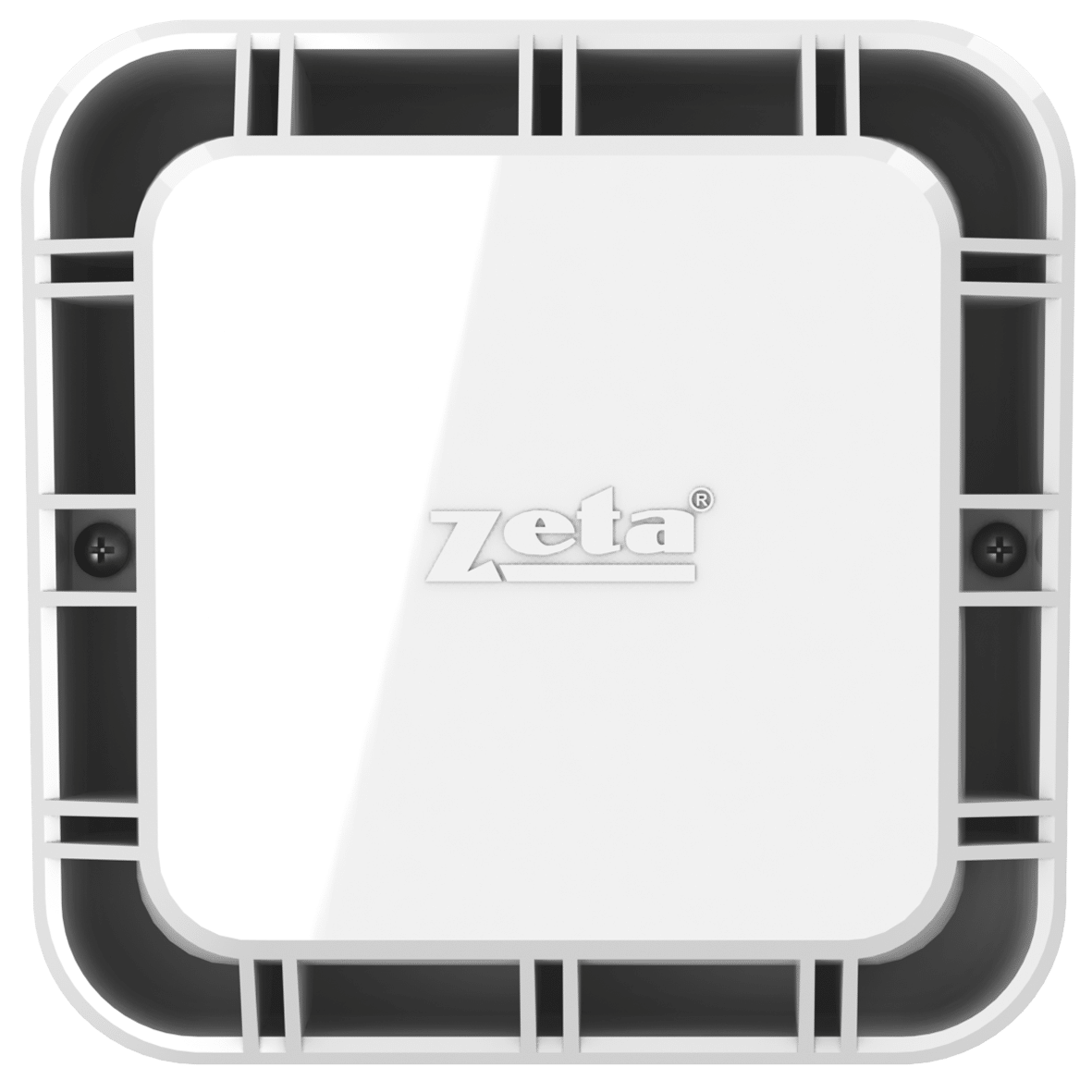 Conventional Xtratone Sounder