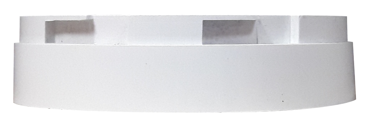 Fyreye MKII 12V Auto Reset Relay Base