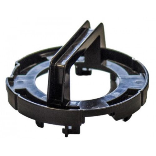 Hochiki Outer Cover Removal Tool (ALN, ACD, ACC)