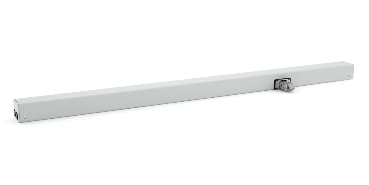 Chain Drive 24v - 250N, 800mm - Silver