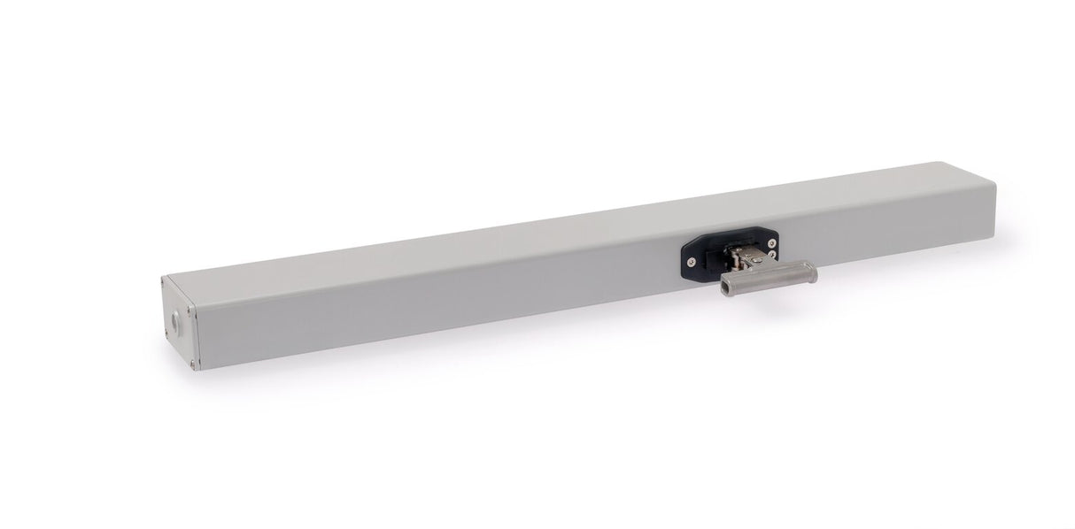 Chain Drive 24v - 1000N, 1000mm - Silver