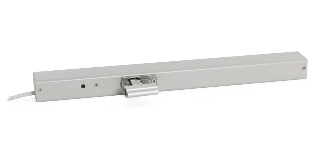 Chain Drive 24v - 500N, 1000mm - Silver