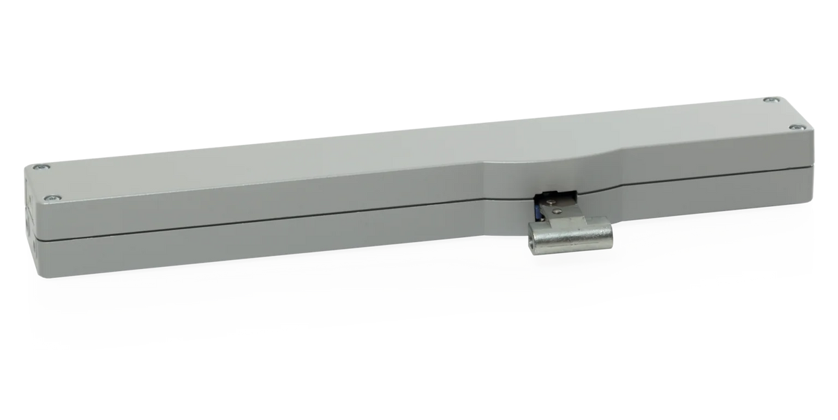 Chain Drive 24v - 200N, 250mm - White