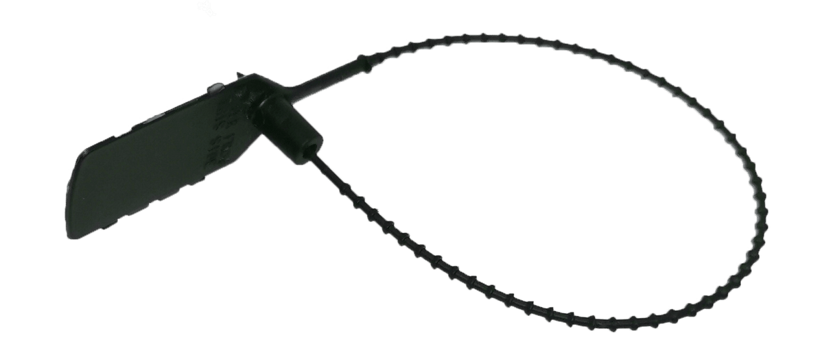 Zeta Pack of 10 Replacement Break Seals