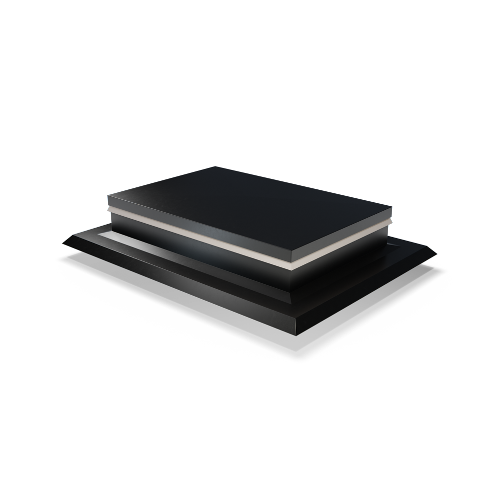 Sertus Roof Access Hatch - RAH-R