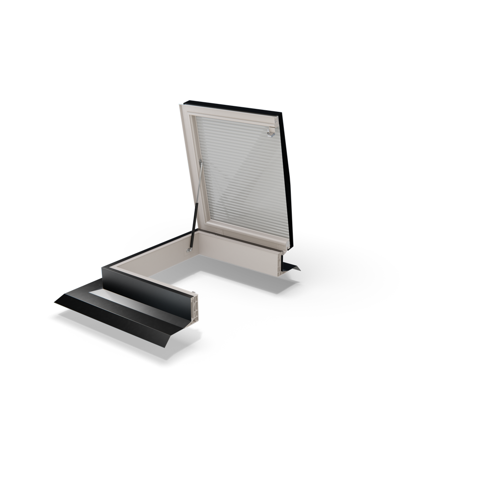 Sertus Roof Access Hatch - RAH-R