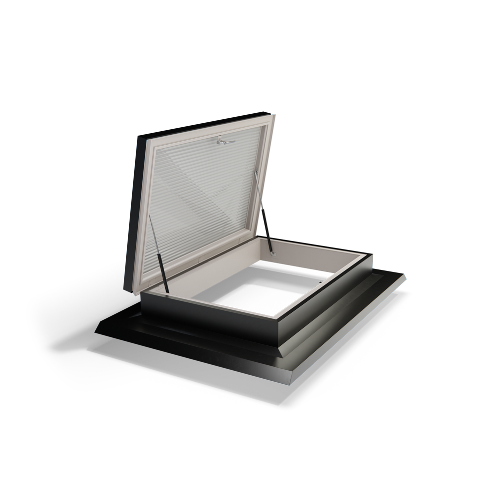 Sertus Roof Access Hatch - RAH-R