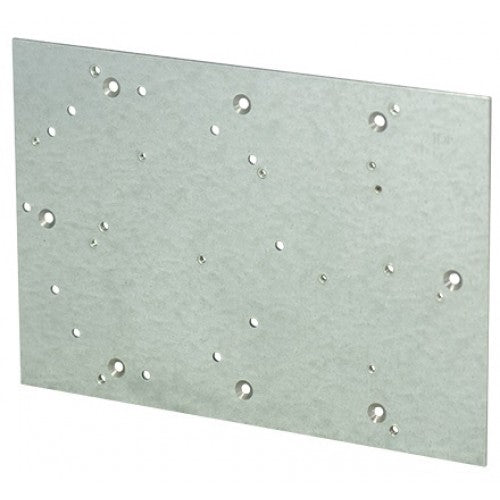 Hochiki SMB Adaptor Plate