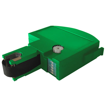 Hochiki Smoke Capsules TS3 - 6 pack