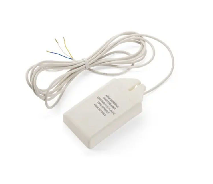 RS1 RAIN SENSOR FOR CCU3 12V