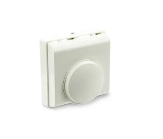 TS1 ROOM THERMOSTAT