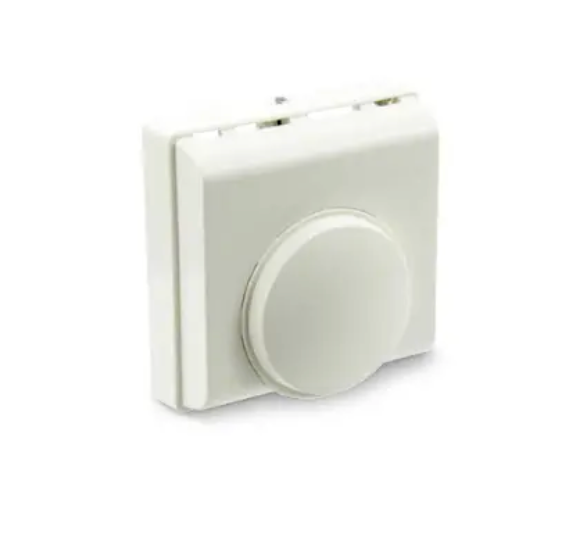 TS1-T – Tamper Proof Thermostat