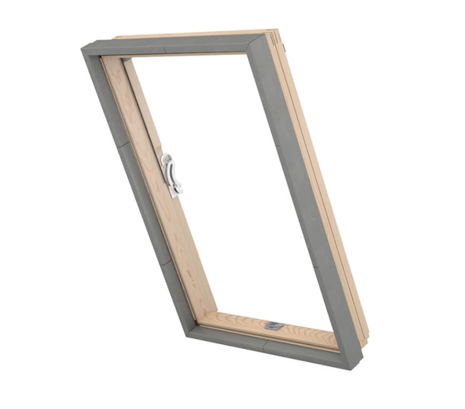 Dakea IFC Insulation Foam Collar