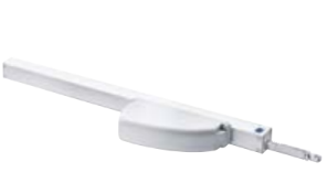 AUMULLER Electronically Stroke Shortening