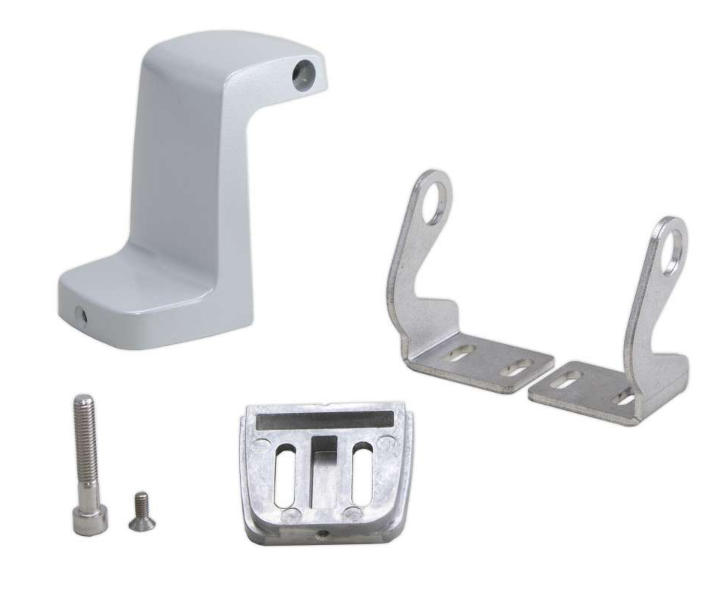 AUMULLER KSA D-3 Mounting Bracket